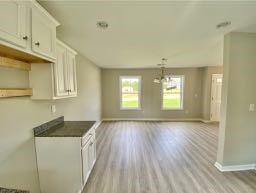 131 Sunny Point Loop, Central, SC 29630 photo 10