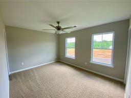 131 Sunny Point Loop, Central, SC 29630 photo 20