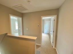 131 Sunny Point Loop, Central, SC 29630 photo 14
