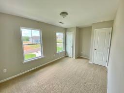 131 Sunny Point Loop, Central, SC 29630 photo 18