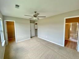131 Sunny Point Loop, Central, SC 29630 photo 22