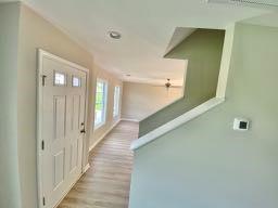 131 Sunny Point Loop, Central, SC 29630 photo 11