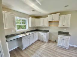 131 Sunny Point Loop, Central, SC 29630 photo 9