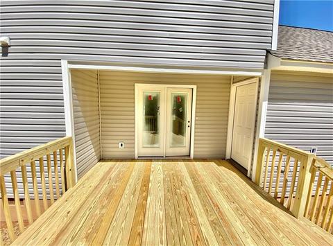 131 Sunny Point Loop, Central, SC 29630 photo 2