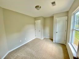 131 Sunny Point Loop, Central, SC 29630 photo 15