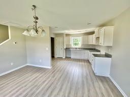 131 Sunny Point Loop, Central, SC 29630 photo 8