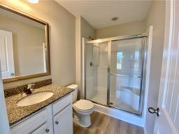 131 Sunny Point Loop, Central, SC 29630 photo 24