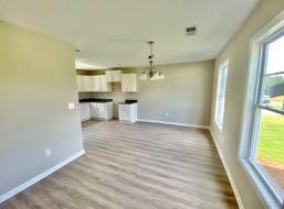 131 Sunny Point Loop, Central, SC 29630 photo 7