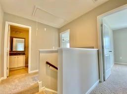 131 Sunny Point Loop, Central, SC 29630 photo 17