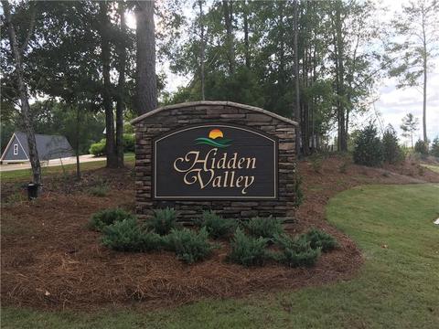 131 Sunny Point Loop, Central, SC 29630 photo 5