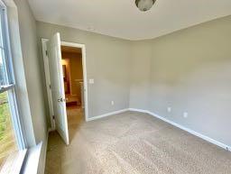 131 Sunny Point Loop, Central, SC 29630 photo 16