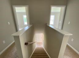 131 Sunny Point Loop, Central, SC 29630 photo 26