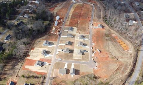 131 Sunny Point Loop, Central, SC 29630 photo 6