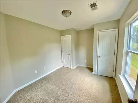 135 Sunny Point Loop, Central, SC 29630 photo 14