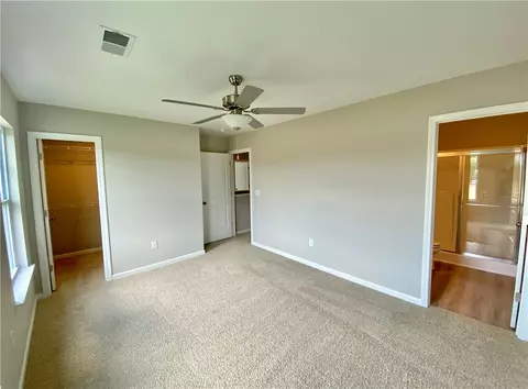 135 Sunny Point Loop, Central, SC 29630 photo 21
