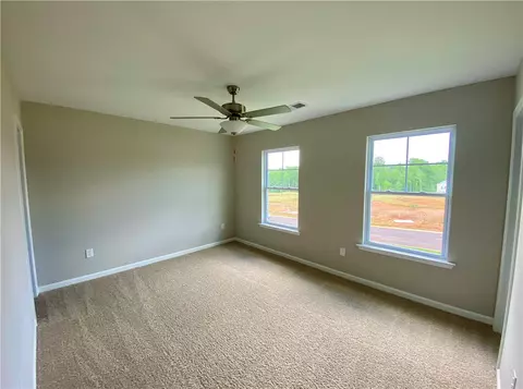 135 Sunny Point Loop, Central, SC 29630 photo 19