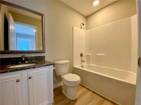 135 Sunny Point Loop, Central, SC 29630 photo 18