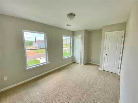 135 Sunny Point Loop, Central, SC 29630 photo 17