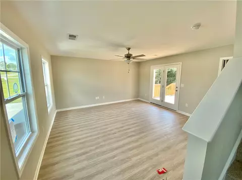 135 Sunny Point Loop, Central, SC 29630 photo 26