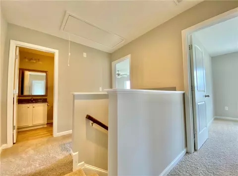 135 Sunny Point Loop, Central, SC 29630 photo 16