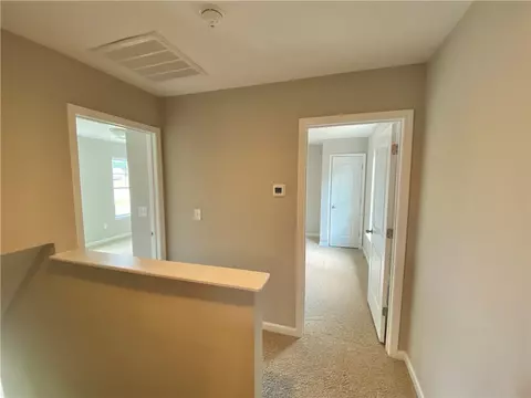 135 Sunny Point Loop, Central, SC 29630 photo 13