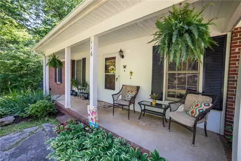 116 Briar Ln, Central, SC 29630 photo 2