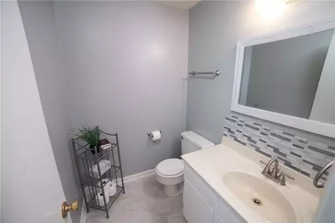 116 Briar Ln, Central, SC 29630 photo 11