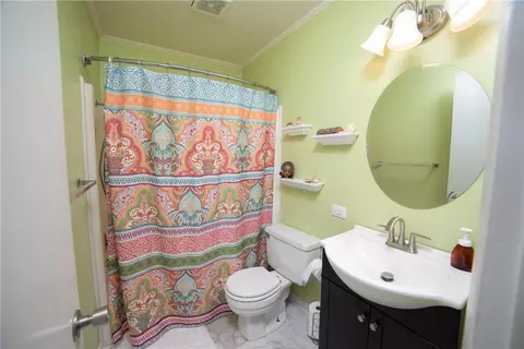 116 Briar Ln, Central, SC 29630 photo 9