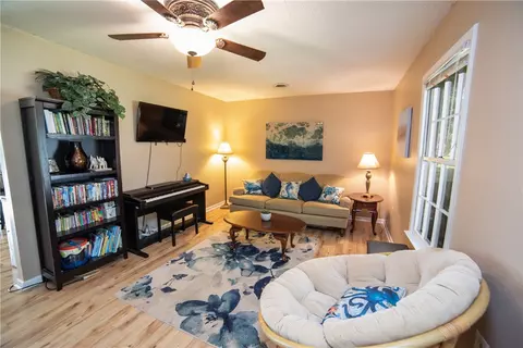 116 Briar Ln, Central, SC 29630 photo 3