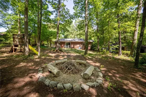 116 Briar Ln, Central, SC 29630 photo 15