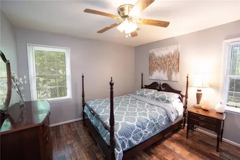 116 Briar Ln, Central, SC 29630 photo 12