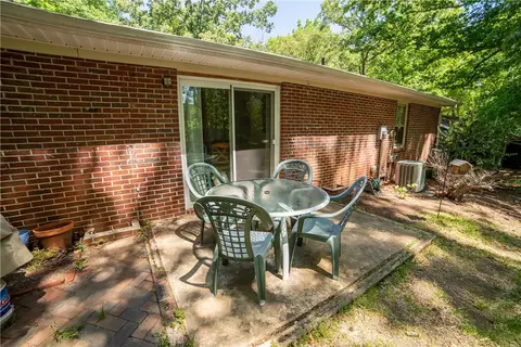 116 Briar Ln, Central, SC 29630 photo 16