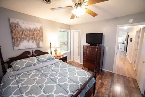 116 Briar Ln, Central, SC 29630 photo 10