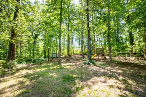 116 Briar Ln, Central, SC 29630 photo 13