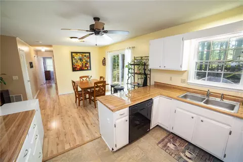 116 Briar Ln, Central, SC 29630 photo 6