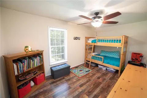 116 Briar Ln, Central, SC 29630 photo 8