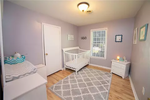116 Briar Ln, Central, SC 29630 photo 7