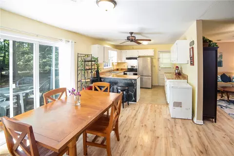 116 Briar Ln, Central, SC 29630 photo 4