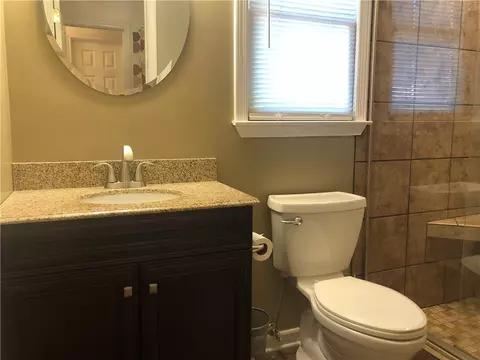 916 Georgetown St, Clemson, SC 29631 photo 20