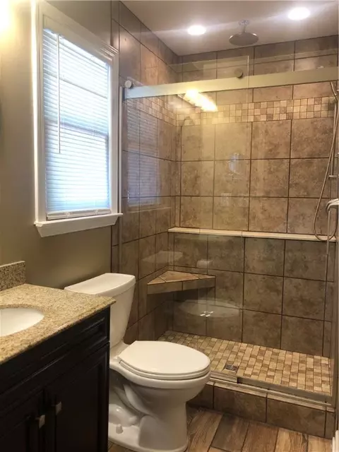 916 Georgetown St, Clemson, SC 29631 photo 18