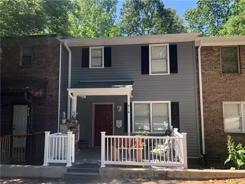 916 Georgetown St, Clemson, SC 29631 photo 1