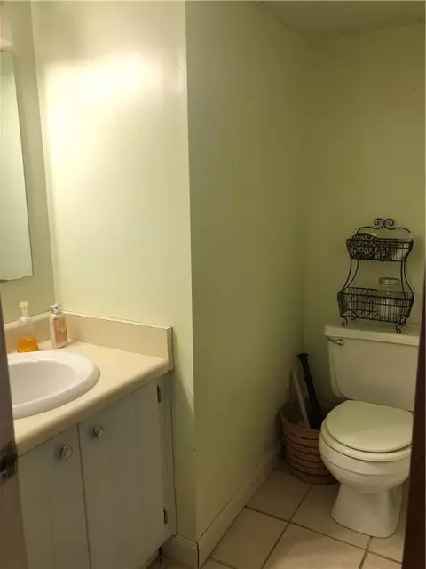 916 Georgetown St, Clemson, SC 29631 photo 27