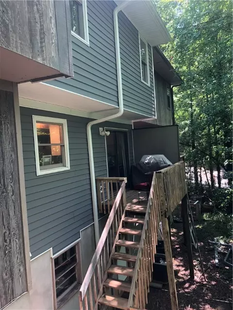 916 Georgetown St, Clemson, SC 29631 photo 31