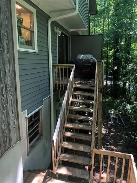 916 Georgetown St, Clemson, SC 29631 photo 32