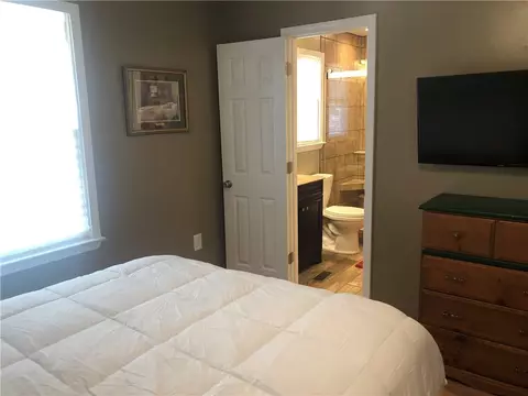 916 Georgetown St, Clemson, SC 29631 photo 16