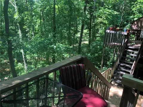 916 Georgetown St, Clemson, SC 29631 photo 29