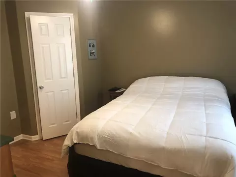 916 Georgetown St, Clemson, SC 29631 photo 21
