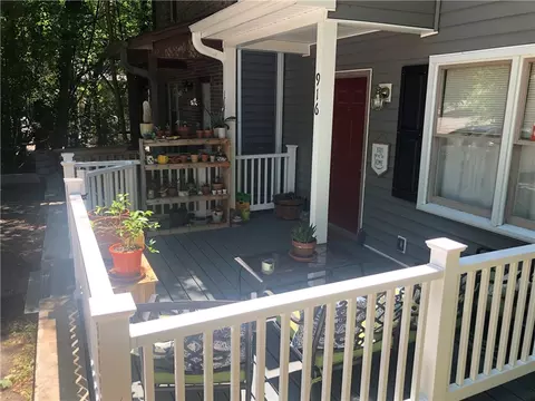 916 Georgetown St, Clemson, SC 29631 photo 2