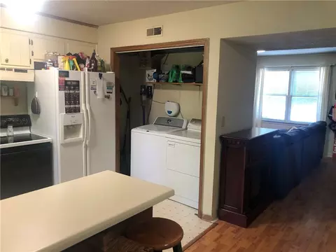 916 Georgetown St, Clemson, SC 29631 photo 12