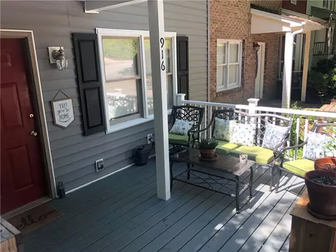 916 Georgetown St, Clemson, SC 29631 photo 5